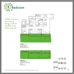 Sol Acres (D23), Condominium #583408421